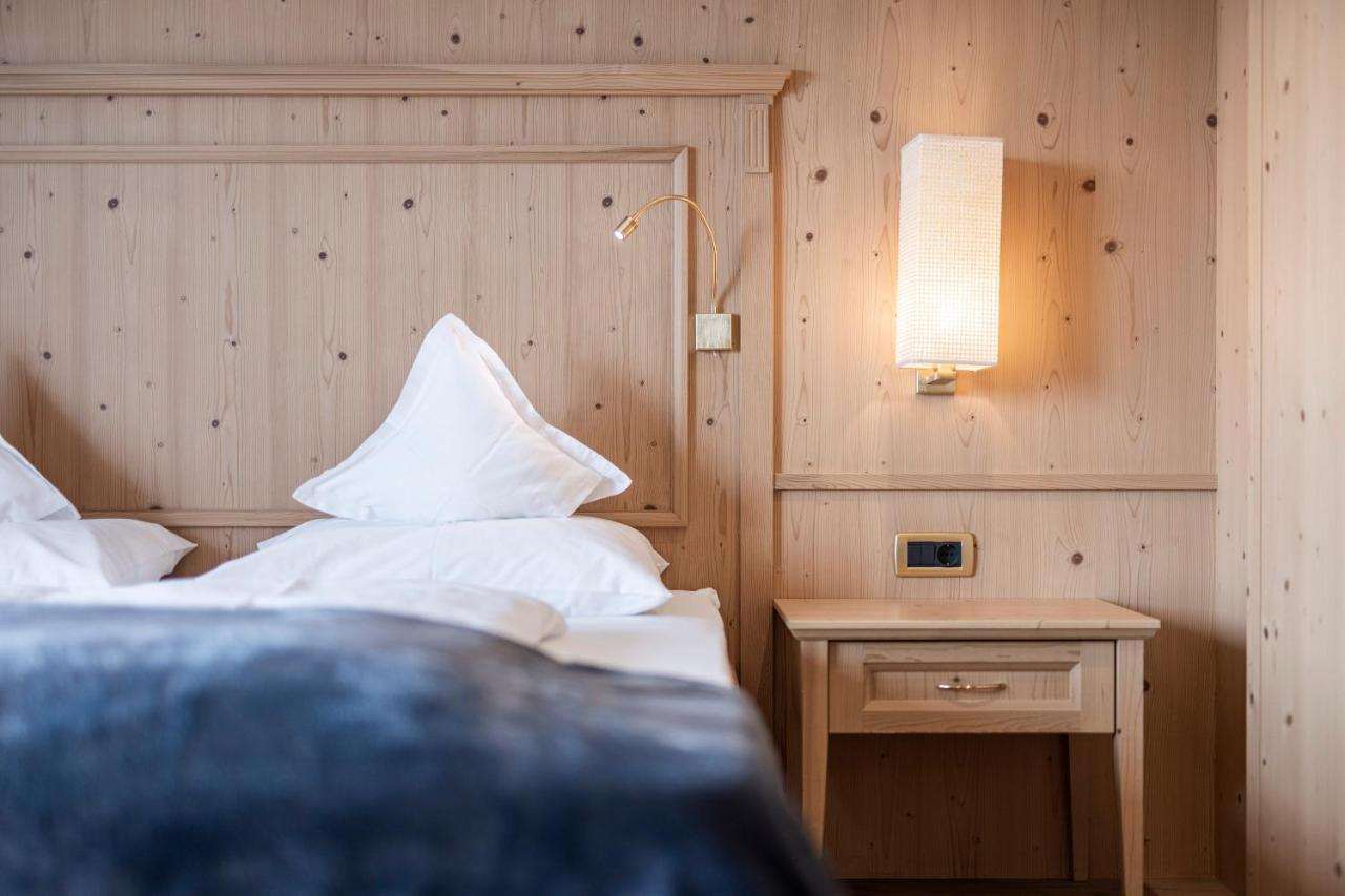 Hotel Baumwirt 4*