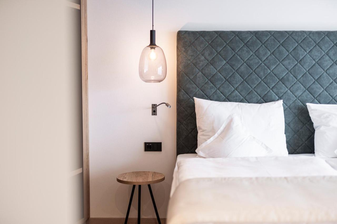 Baumwirt Hotel Castelrotto