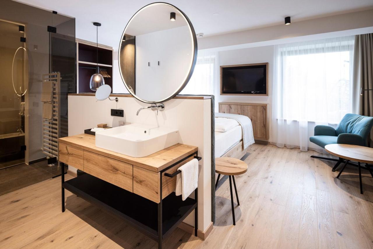 Baumwirt Hotel 4*