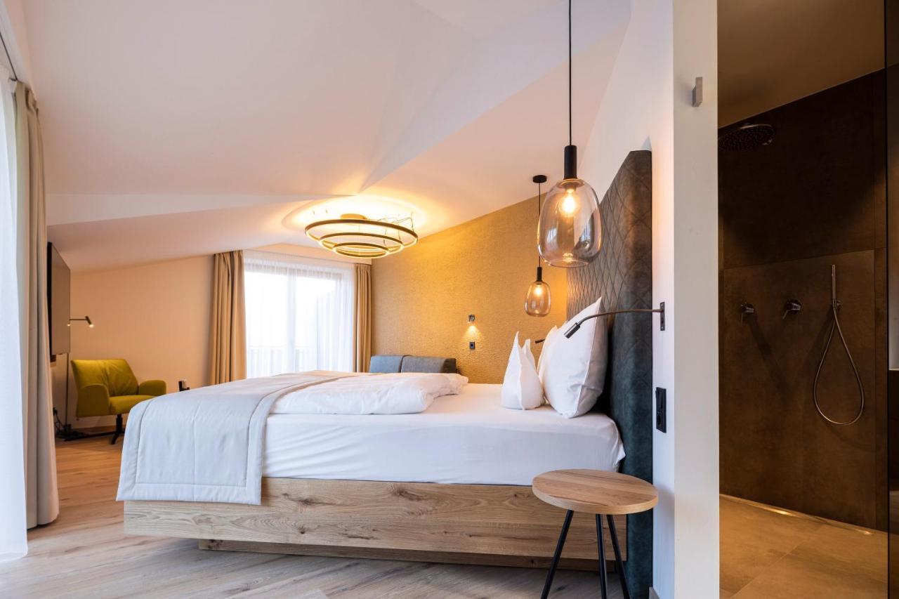 Baumwirt Hotel 4*