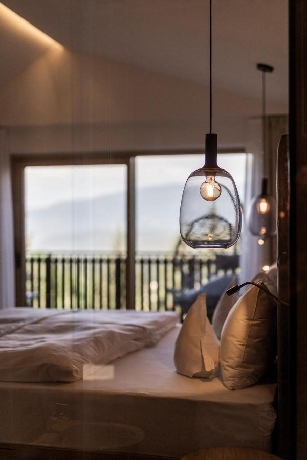 Baumwirt Hotel Castelrotto