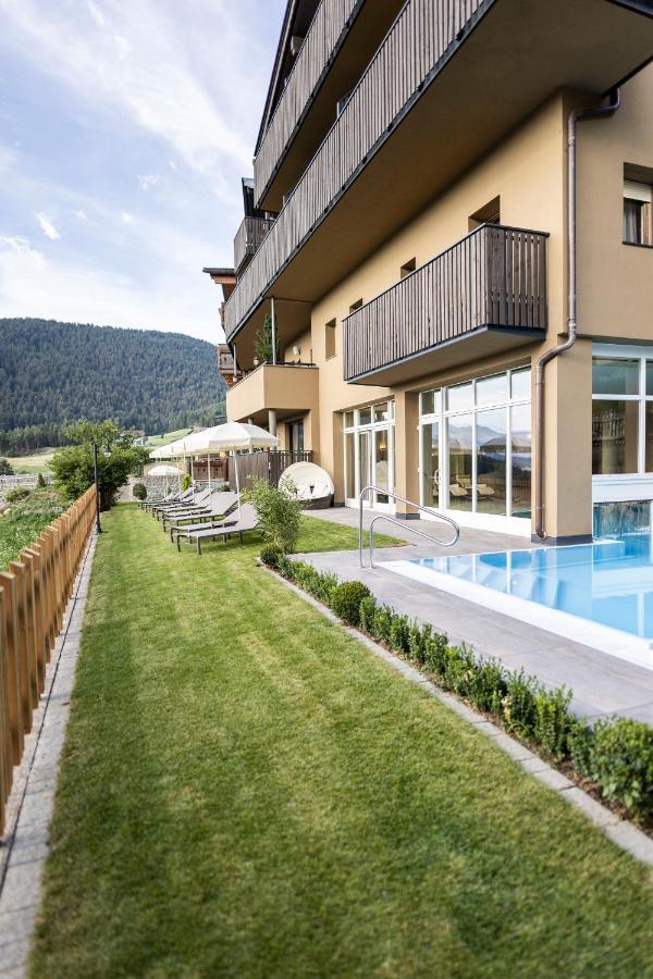Baumwirt 4* Castelrotto
